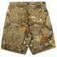 Huf Ανδρική βερμούδα Realtree Cromer Shorts
